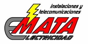 Electricidad Mata, Instalaciones y Telecomunicaciones S.L