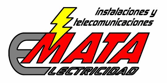 Electricidad Mata